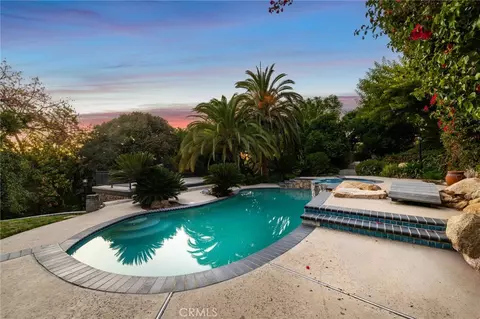 7008 Hawarden, Riverside, CA 92506 photo 9