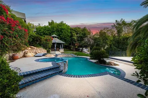 7008 Hawarden, Riverside, CA 92506 photo 8