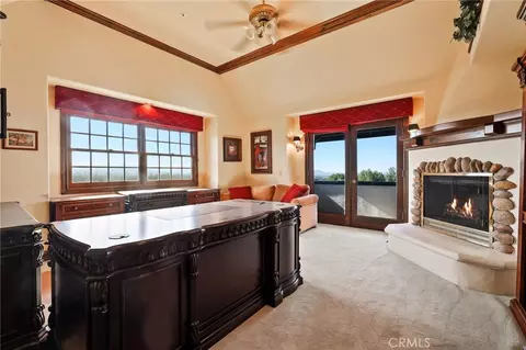 7008 Hawarden, Riverside, CA 92506 photo 25