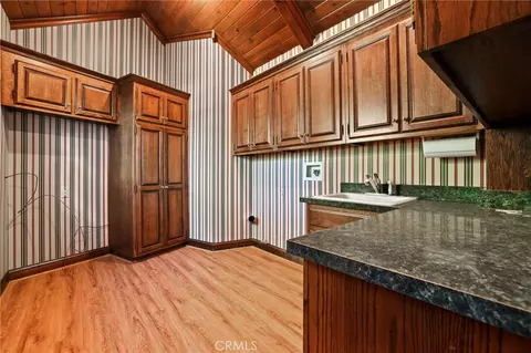 7008 Hawarden, Riverside, CA 92506 photo 31