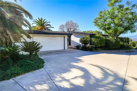 7008 Hawarden, Riverside, CA 92506 photo 35