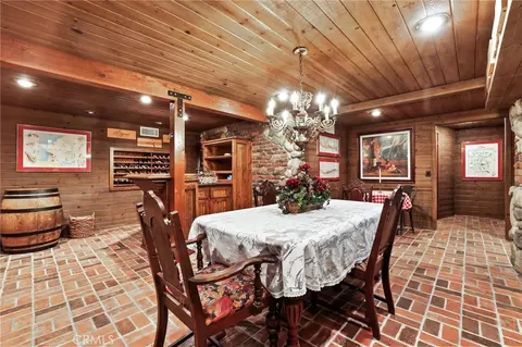 7008 Hawarden, Riverside, CA 92506 photo 15