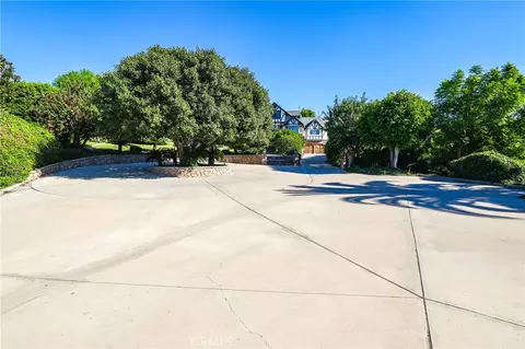 7008 Hawarden, Riverside, CA 92506 photo 33