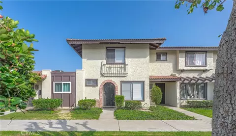 14886 Cordoba Plz, Westminster, CA 92683