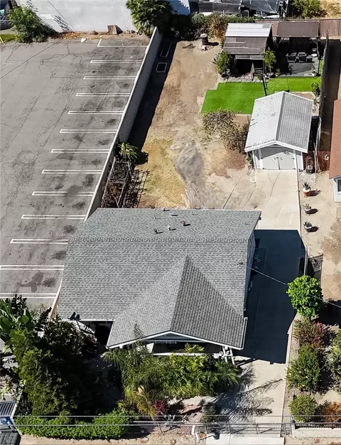 12941 Josephine, Garden Grove, CA 92841