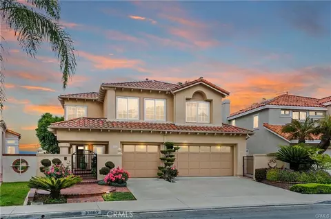 30462 Via Estoril, Laguna Niguel, CA 92677