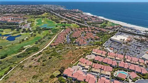 23277 Atlantis Way, Dana Point, CA 92629