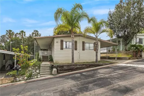 5700 Carbon Canyon Rd #107, Brea, CA 92823
