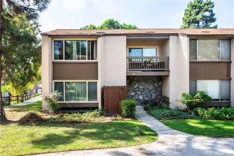 1124 Okapi, Ventura, CA 93003