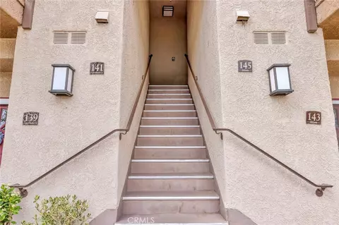 145 Montana Del Lago, Rancho Santa Margarita, CA 92688