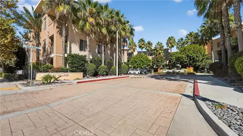 10836 Sonoma Ln, Garden Grove, CA 92843