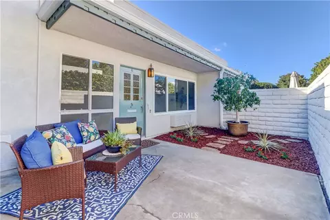 950 Avenida Carmel #G, Laguna Woods, CA 92637