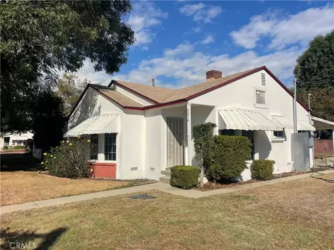 234 N Sunset, West Covina, CA 91790