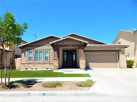 2787 Edmonton, Ontario, CA 91761