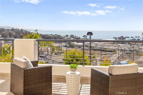 25382 Sea Bluffs Dr #8107, Dana Point, CA 92629