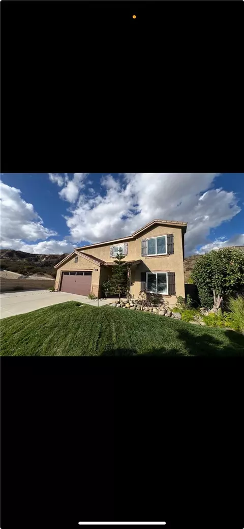 30566 Beryl Pl, Castaic, CA 91384