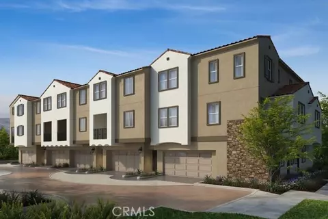 2420 E Agave Ave #5, Anaheim, CA 92806