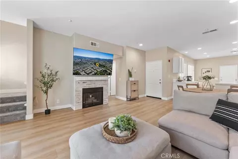 56 Bryce Cyn, Aliso Viejo, CA 92656