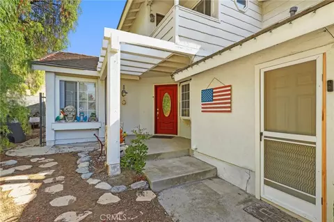 3575 Falconridge Rd, Yorba Linda, CA 92886
