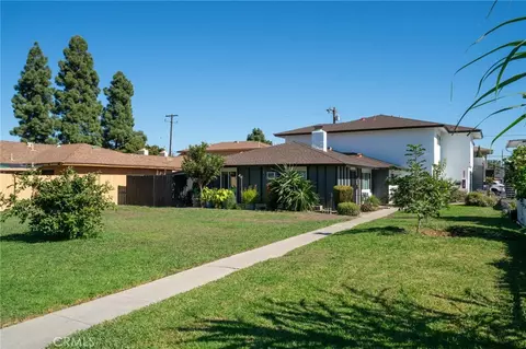 13262 Verde St, Garden Grove, CA 92844