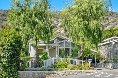 30802 Coast #K41, Laguna Beach, CA 92651