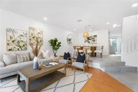 33113 Ocean Rdg, Dana Point, CA 92629