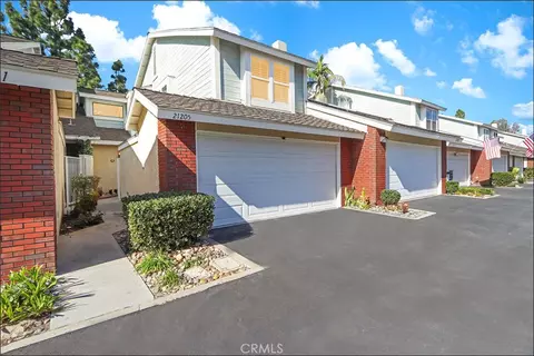 21205 Serra Vis, Lake Forest, CA 92630