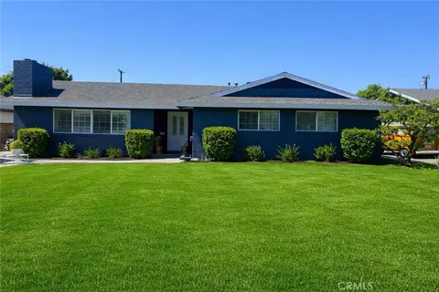 918 N Cleveland St, Orange, CA 92867