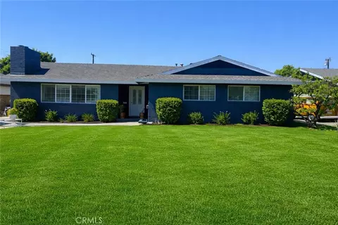 918 N Cleveland St, Orange, CA 92867