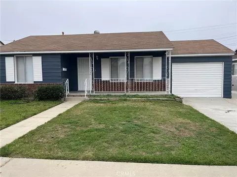 10341 Karmont, South Gate, CA 90280