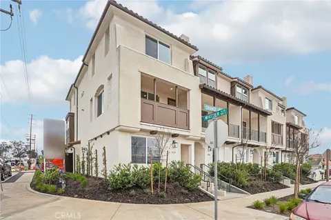 334 E William Way, La Habra, CA 90631