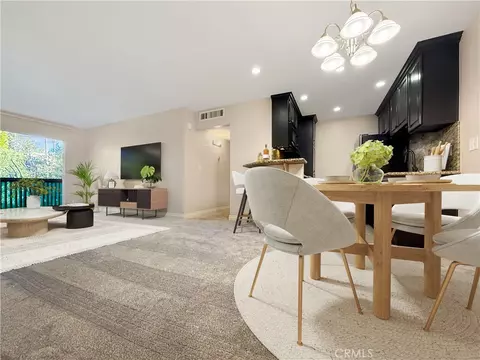 436 N Bellflower #206, Long Beach, CA 90814