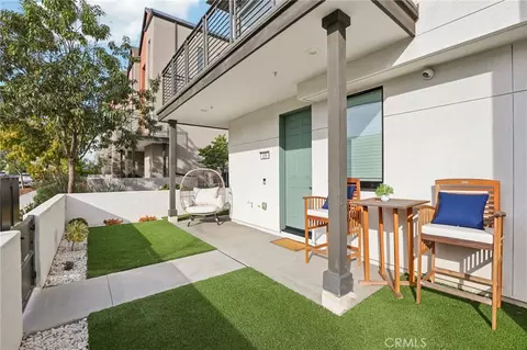 156 Keeper, Irvine, CA 92618