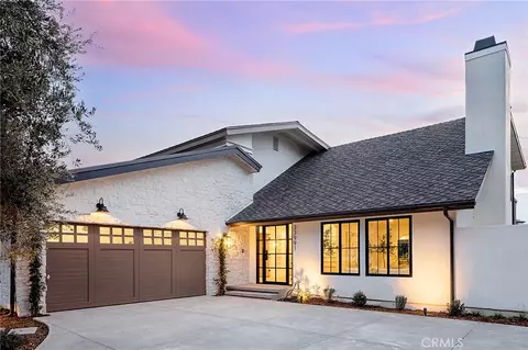 33991 Calle De Bonanza, San Juan Capistrano, CA 92675