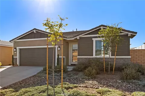 26539 Penny Hedge, Menifee, CA 92584