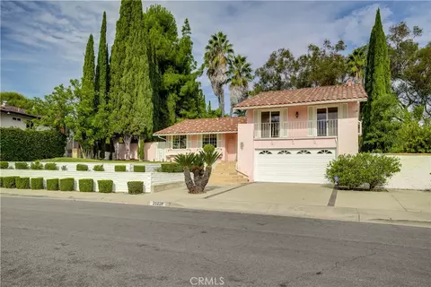 25228 Terreno, Mission Viejo, CA 92691