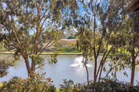 514 Calle Montecito #78, Oceanside, CA 92057