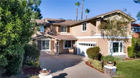 25030 Crimson Lasso, Wildomar, CA 92595