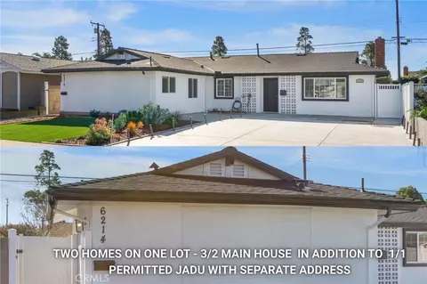 6212 Santa Rita, Garden Grove, CA 92845