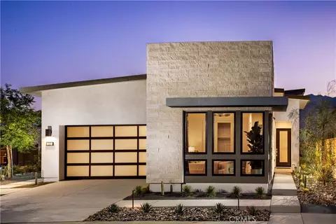 1350 Celadon St, Palm Springs, CA 92262