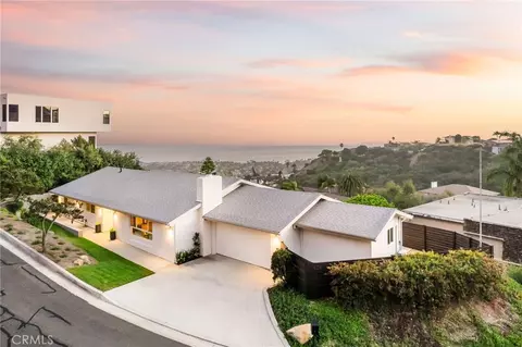 604 E Avenida San Juan, San Clemente, CA 92672