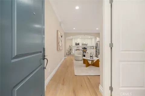 56 Strawberry, Irvine, CA 92620