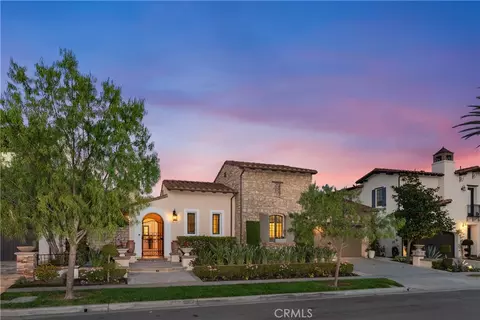 20 Dreamlight, Irvine, CA 92603