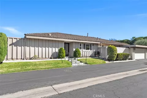 27151 Via Chicuelina #B, San Juan Capistrano, CA 92675