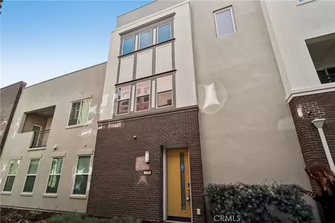 170 Fable, Irvine, CA 92618