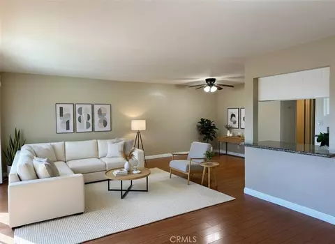 16970 Marygold Ave #30, Fontana, CA 92335