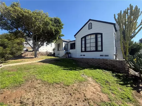 7865 Quince St, La Mesa, CA 91941