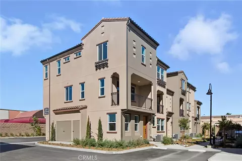 2211 W Orange, Anaheim, CA 92804