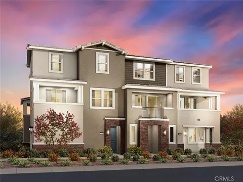501 Lotus Dr, San Marcos, CA 92069