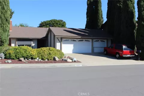 23922 Bough Ave, Mission Viejo, CA 92691